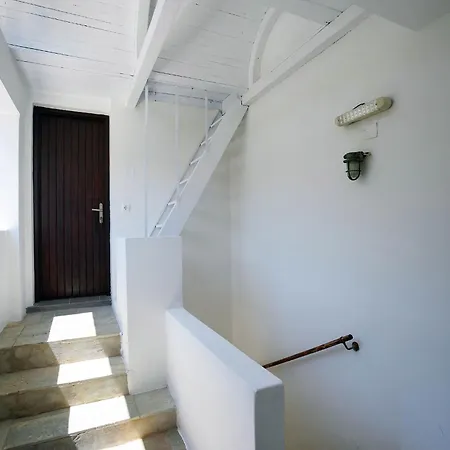Aparthotel Alekos